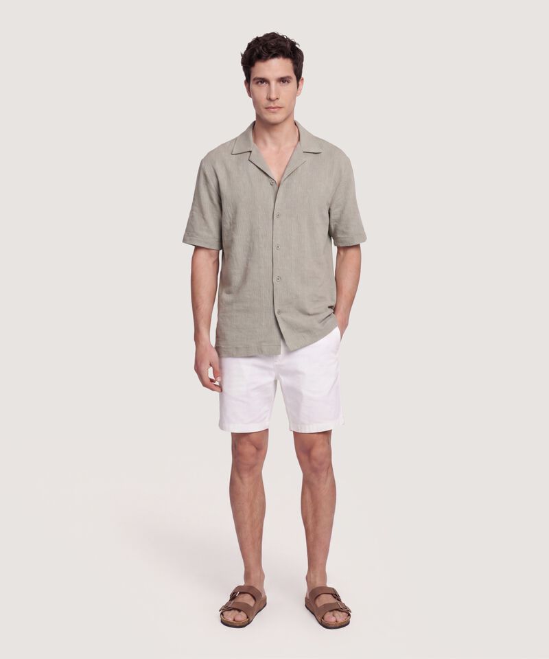 camisas para hombre
