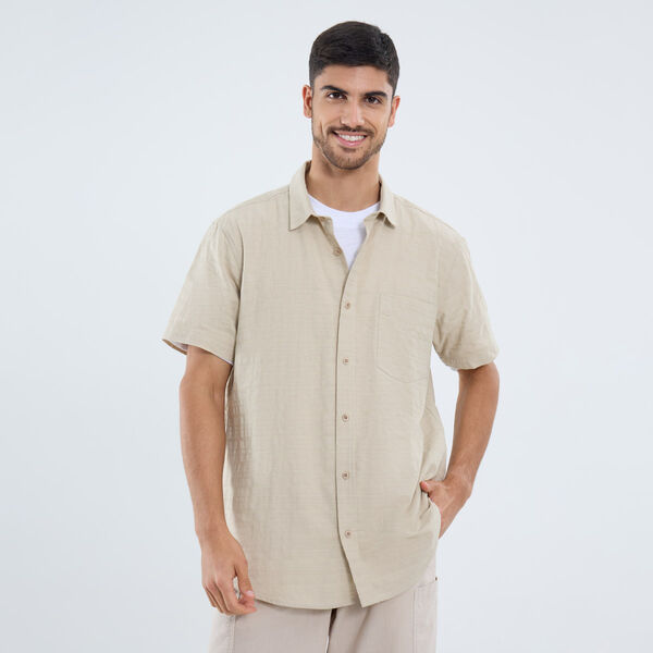 camisas para hombre image number null