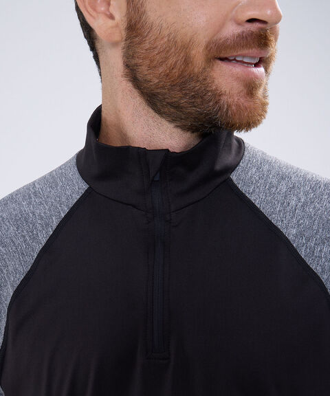 buzos deportivos para hombre image number null