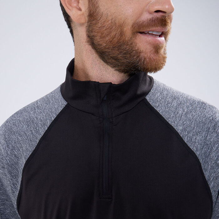 buzos deportivos para hombre