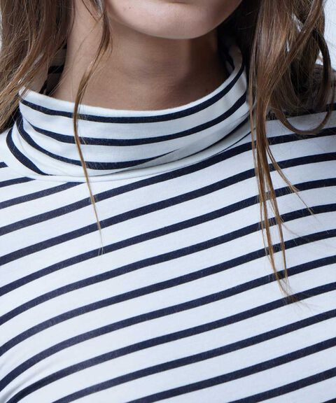 camisetas mujer