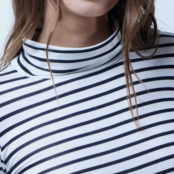 camisetas mujer
