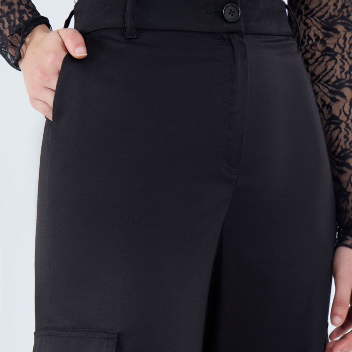 pantalon para mujer