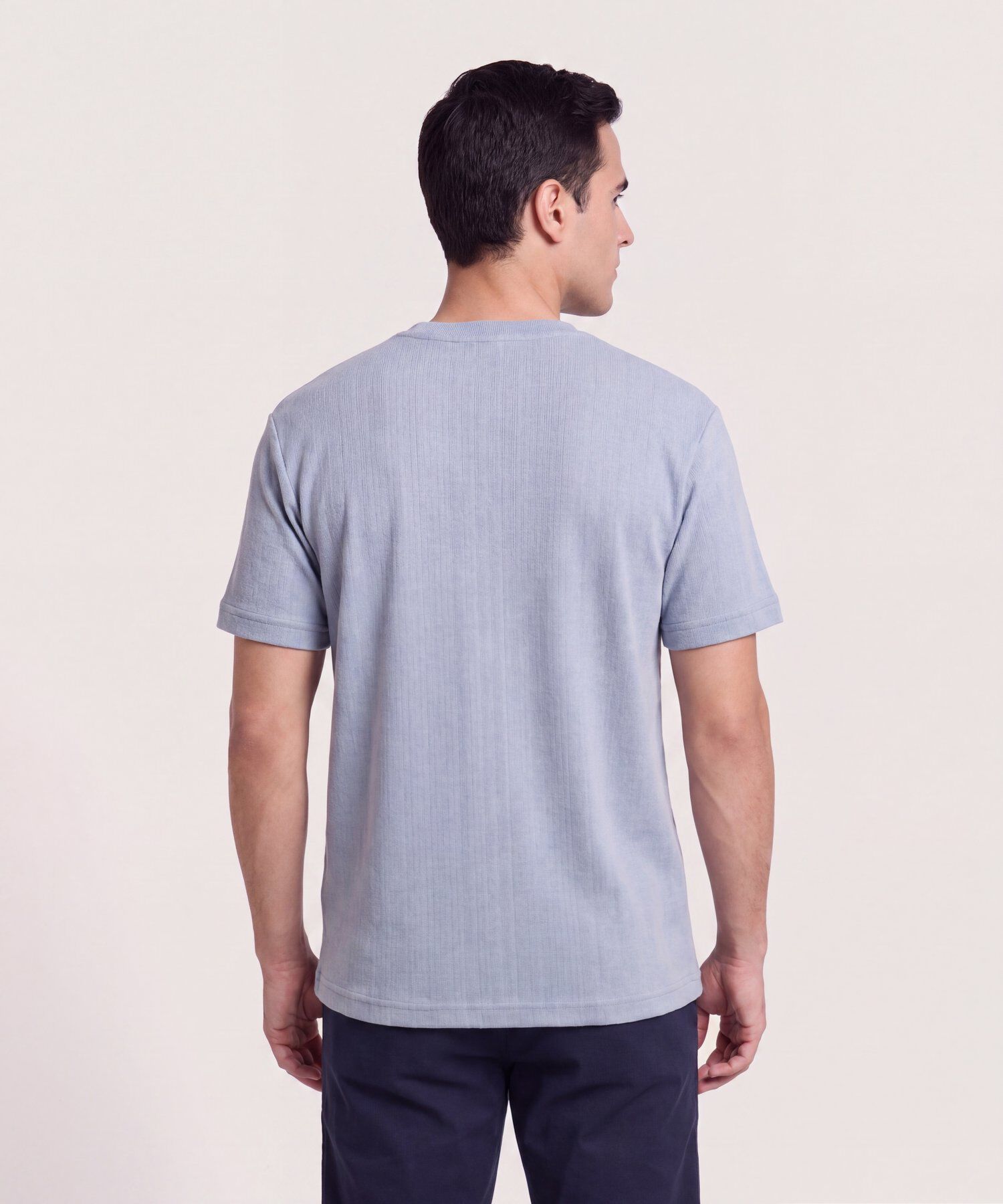 camisetas para hombre