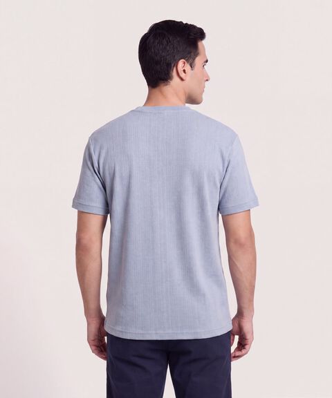 camisetas para hombre