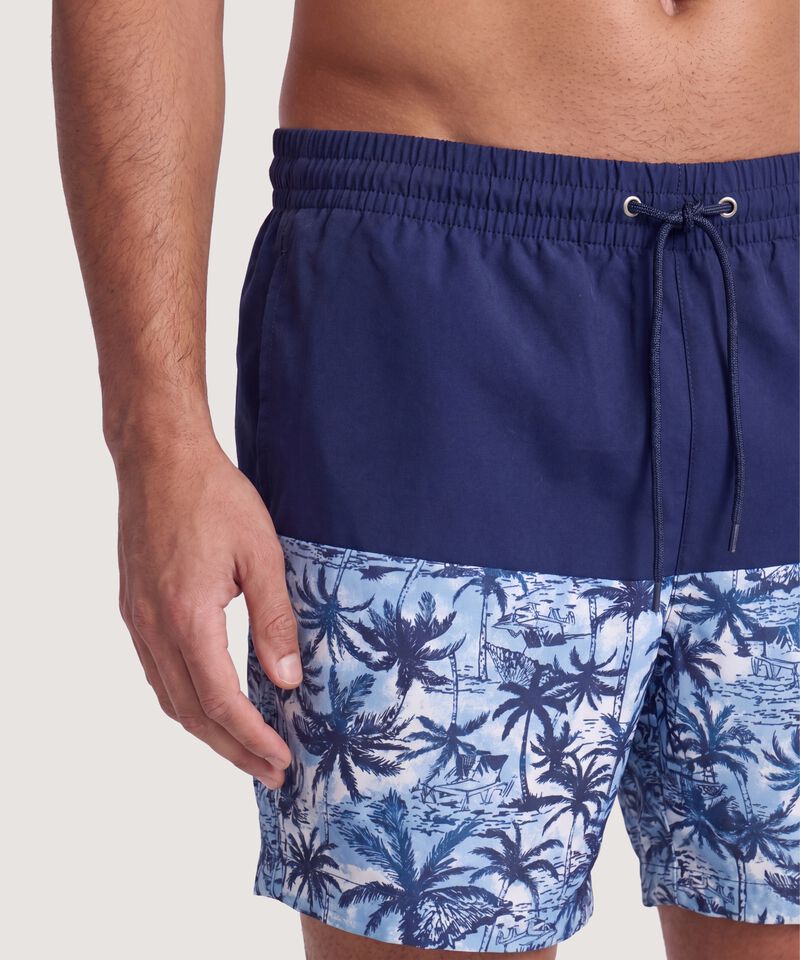 pantalonetas hombre