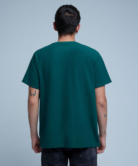 camisetas para hombre image number null