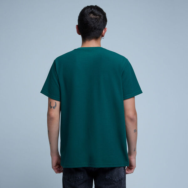 camisetas para hombre image number null