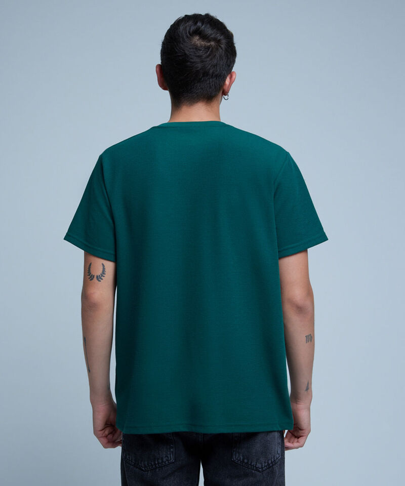 camisetas para hombre