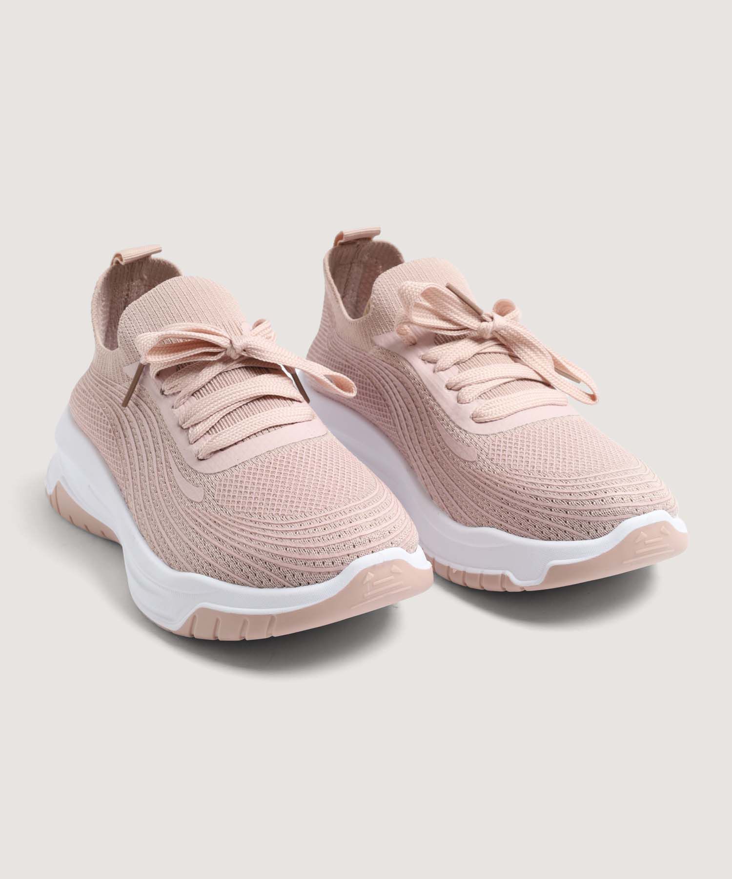 tenis sport para mujer