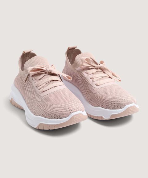 tenis sport para mujer