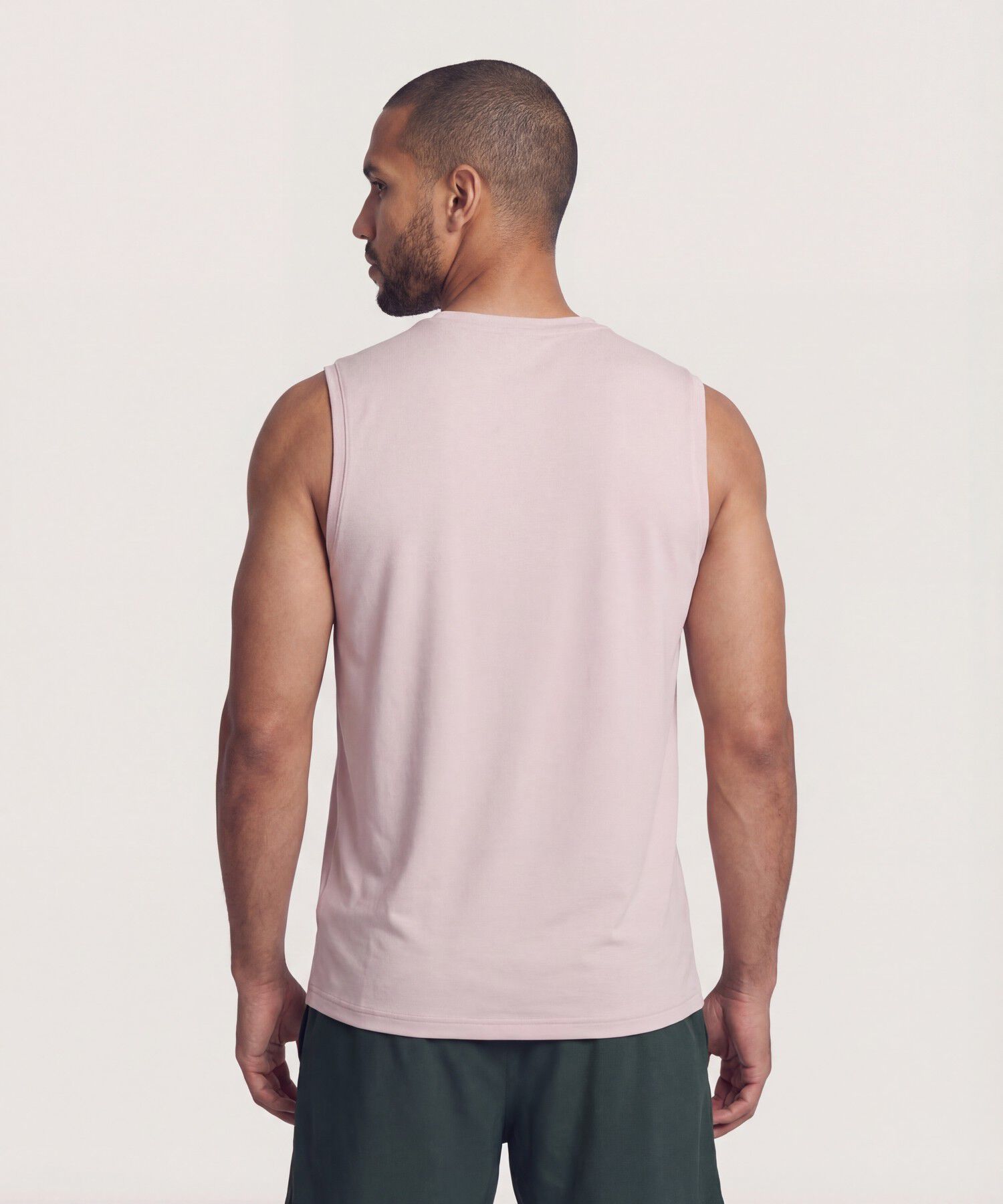 camisetas deportivas para hombre