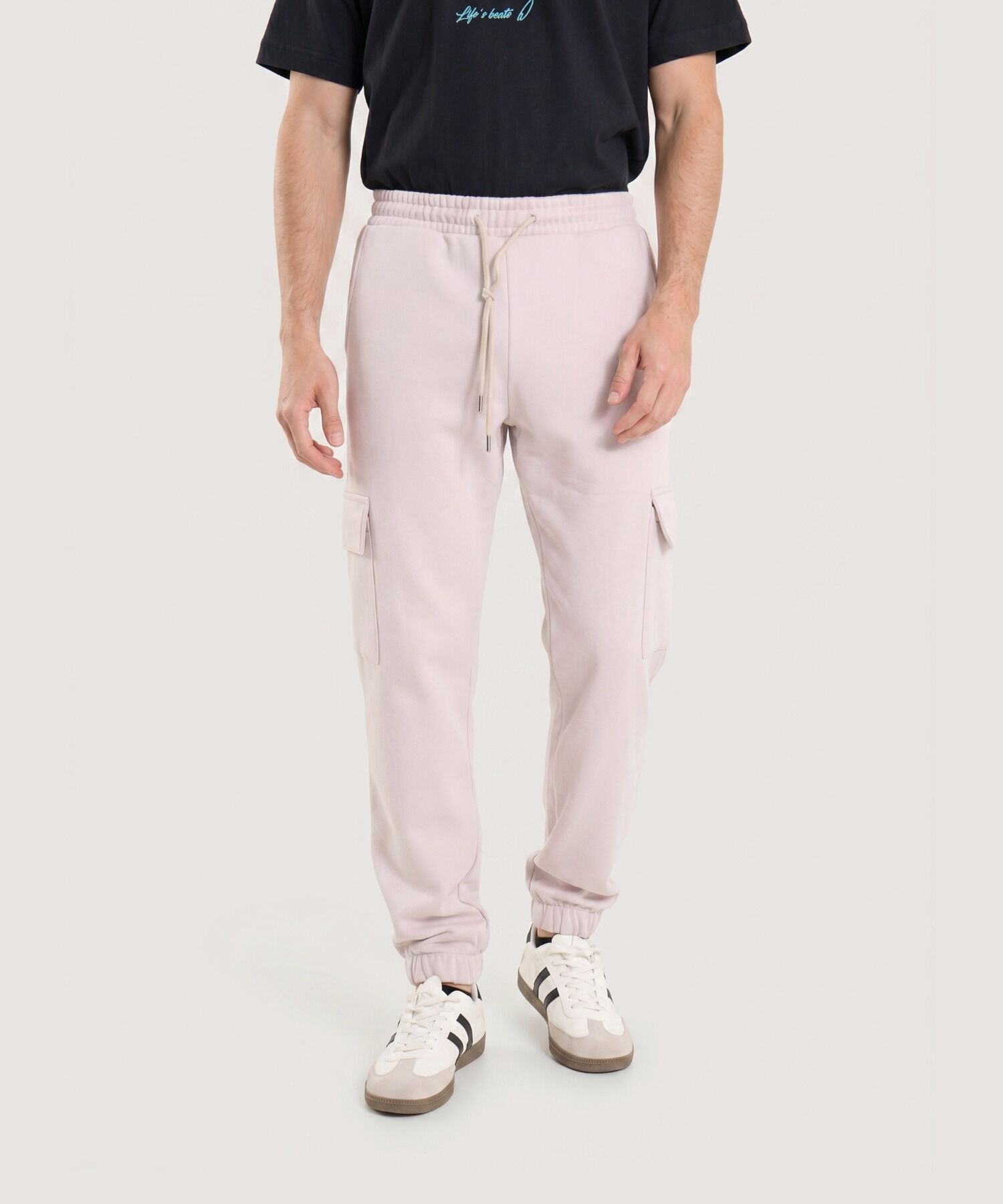 pantalones para hombre