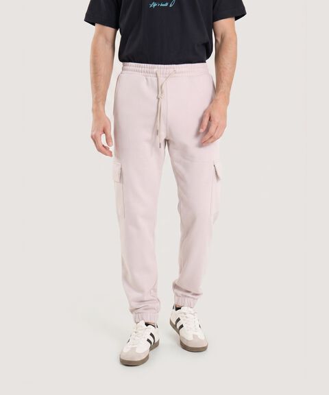 pantalones para hombre image number null