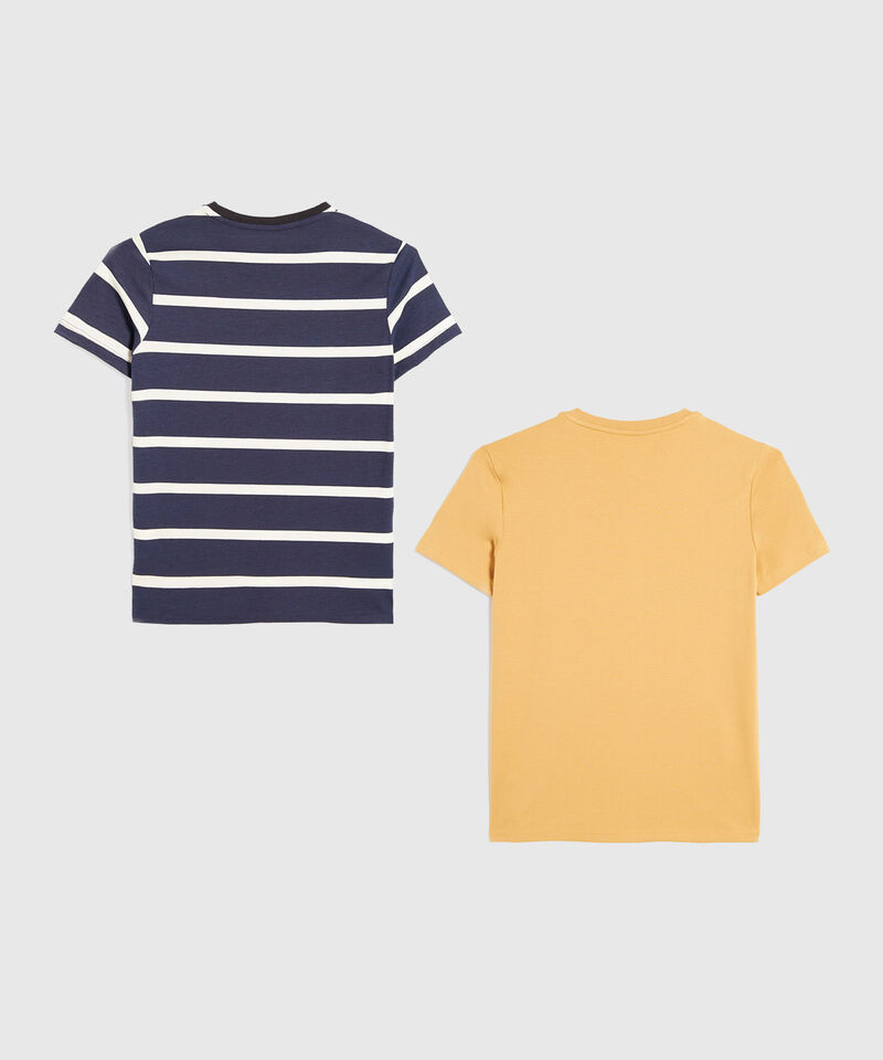 camisetas niño