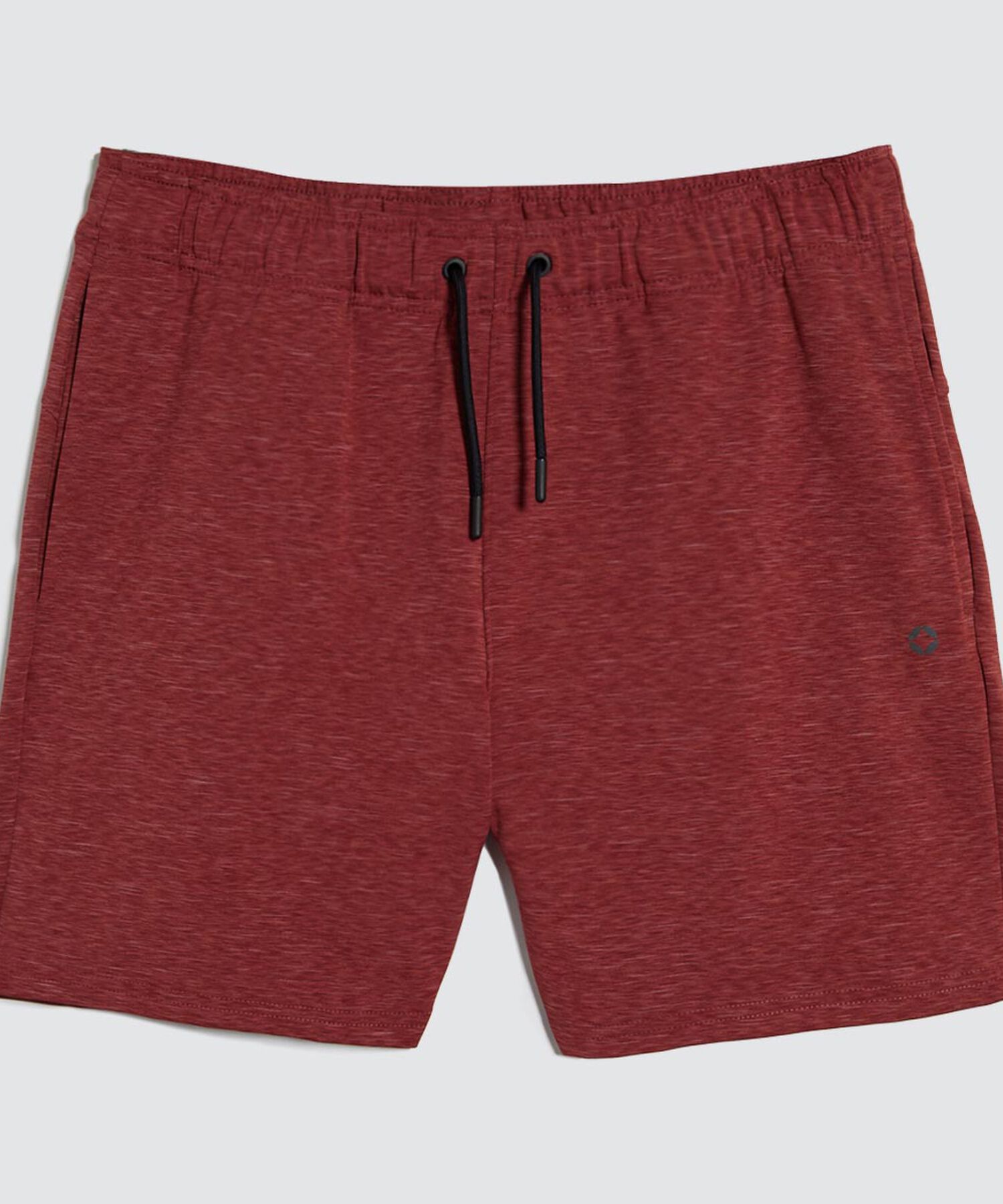 bermudas deportivas para hombre