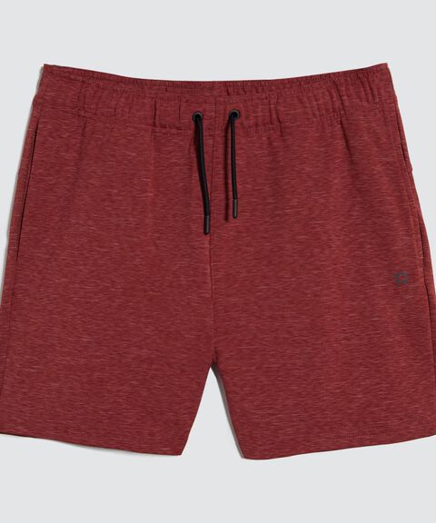 bermudas deportivas para hombre