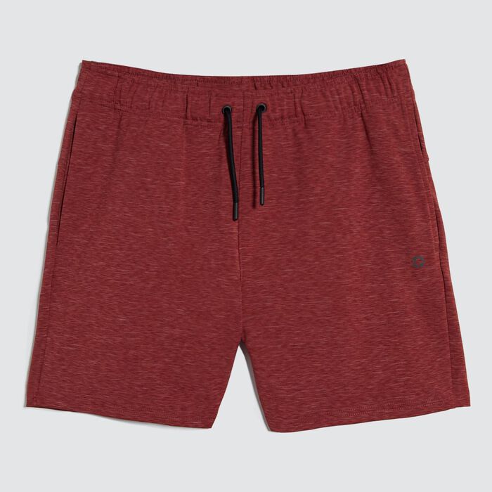 bermudas deportivas para hombre