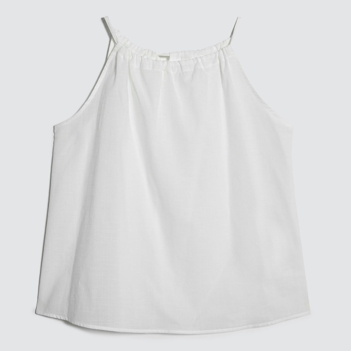blusas de moda