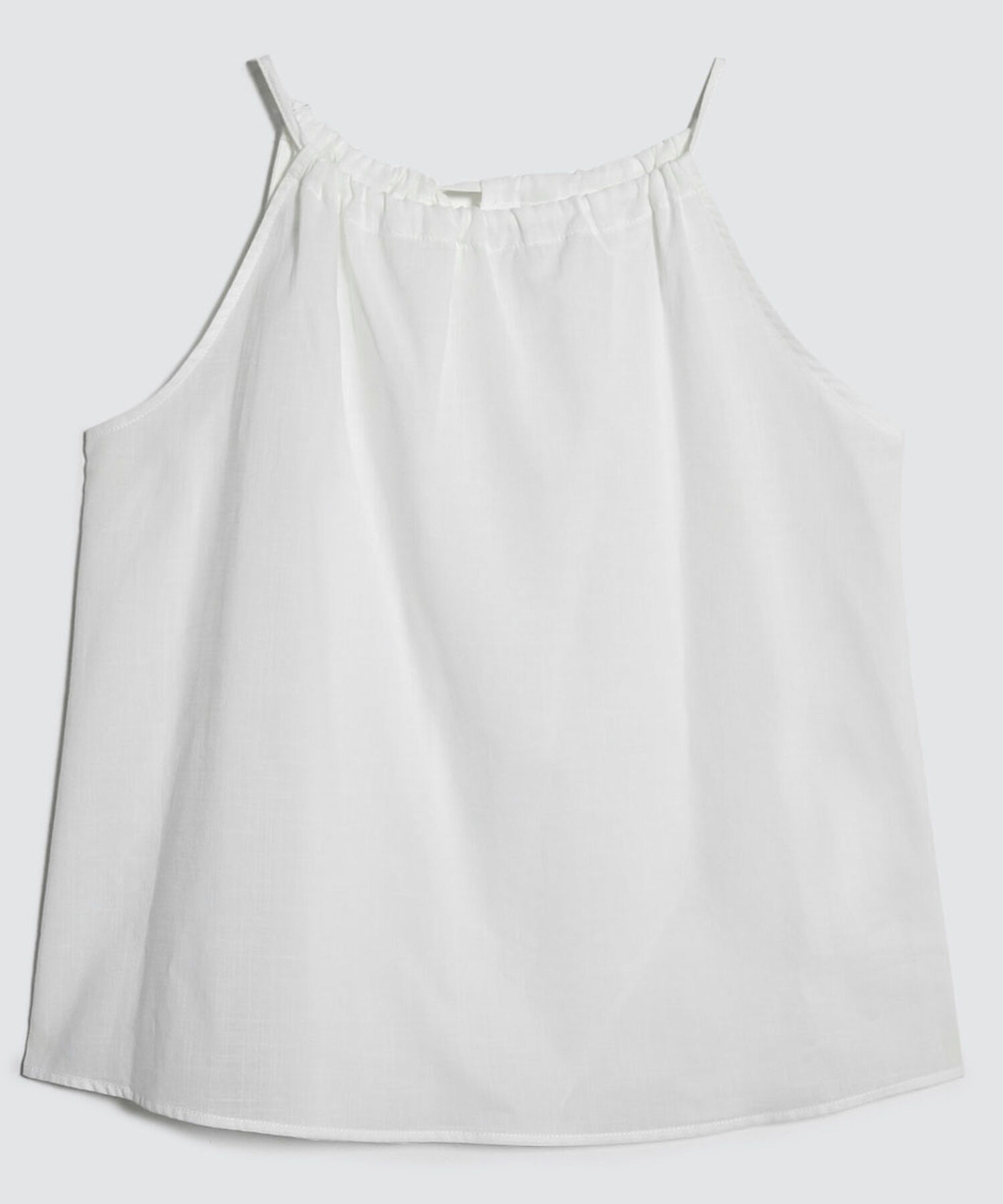 blusas de moda
