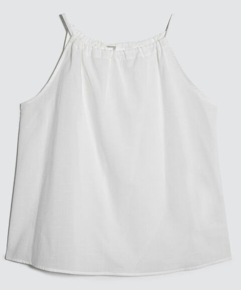 blusas de moda