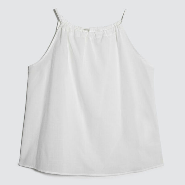 blusas de moda