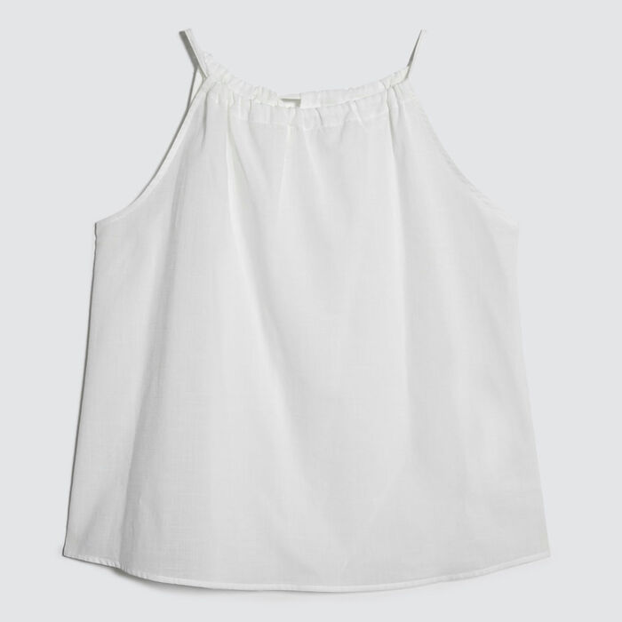 blusas de moda