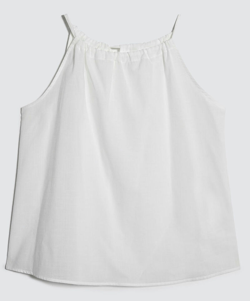blusas de moda