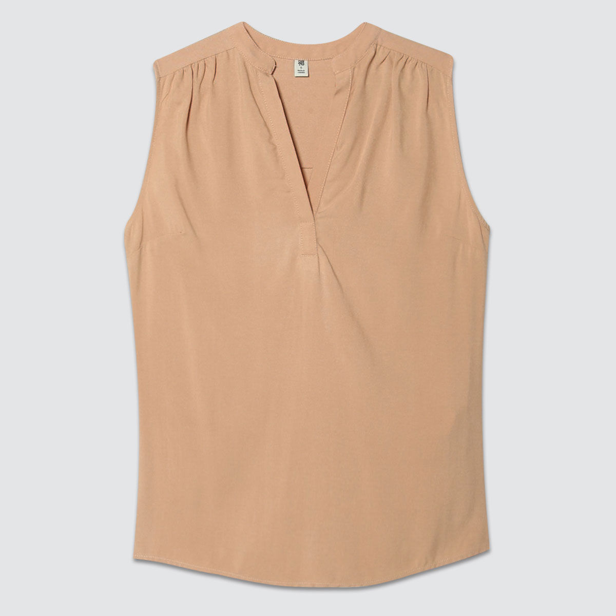 blusas de moda
