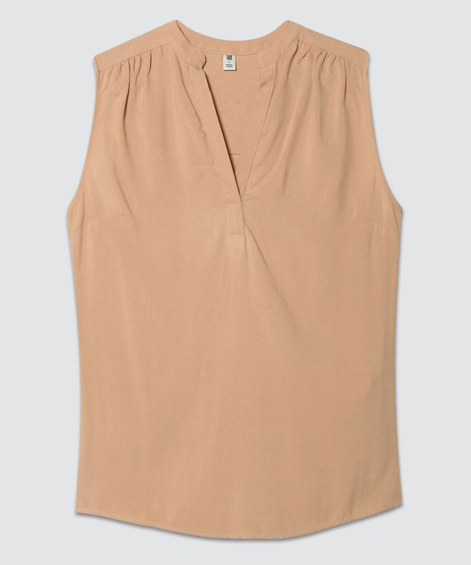 blusas de moda