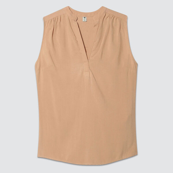 blusas de moda image number null