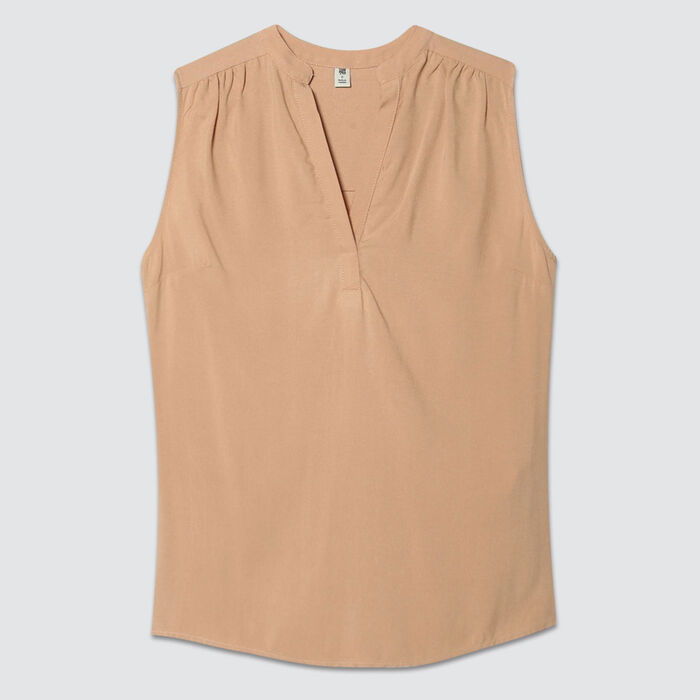 blusas de moda