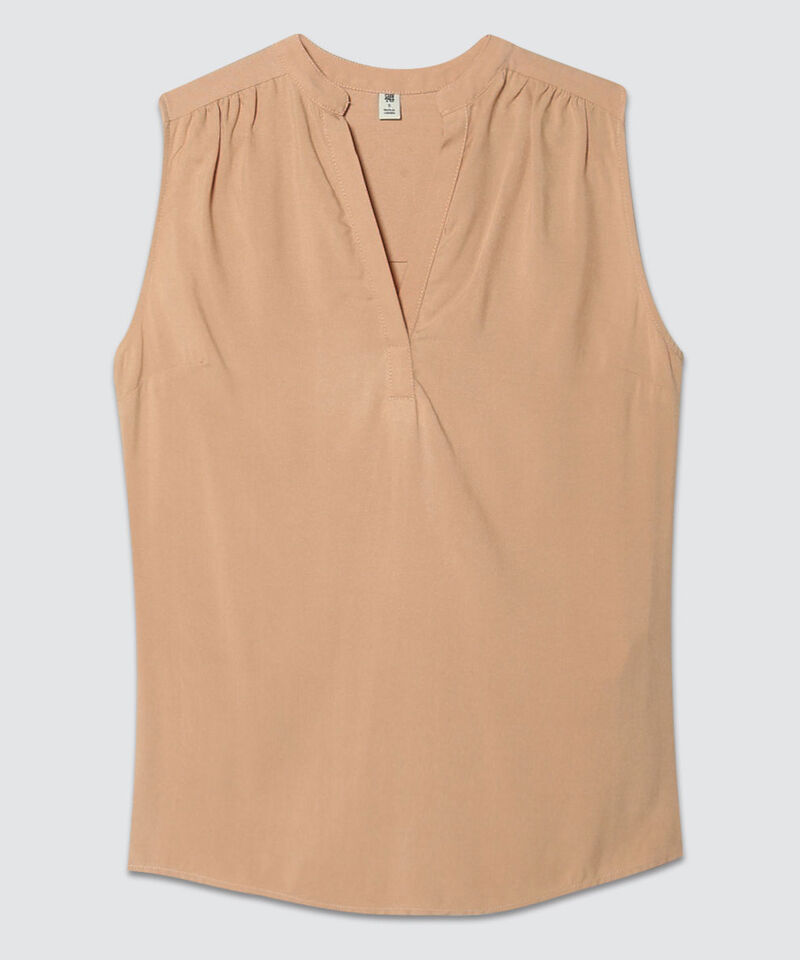blusas de moda