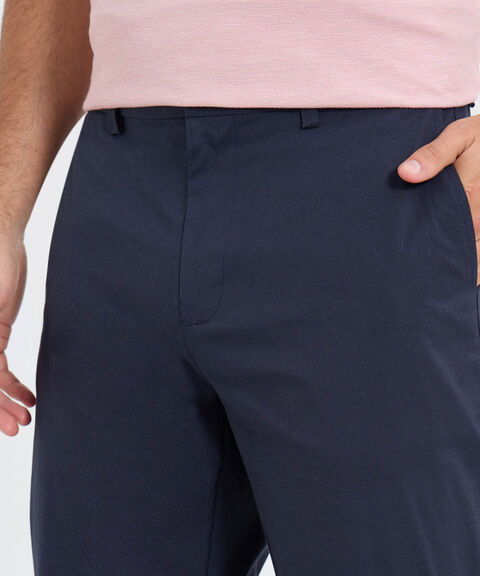 pantalones para hombre