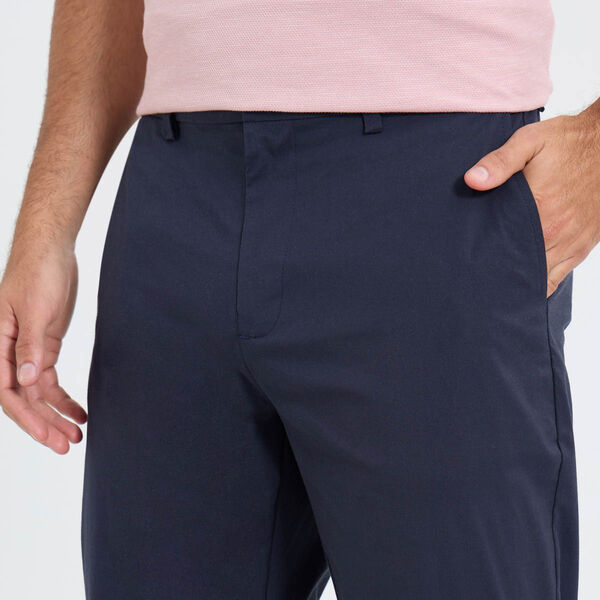 pantalones para hombre