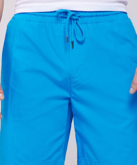 bermudas para hombre image number null