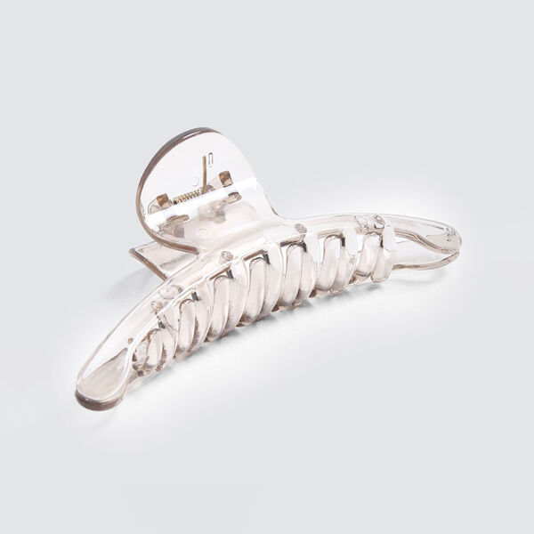 caimanes para mujer