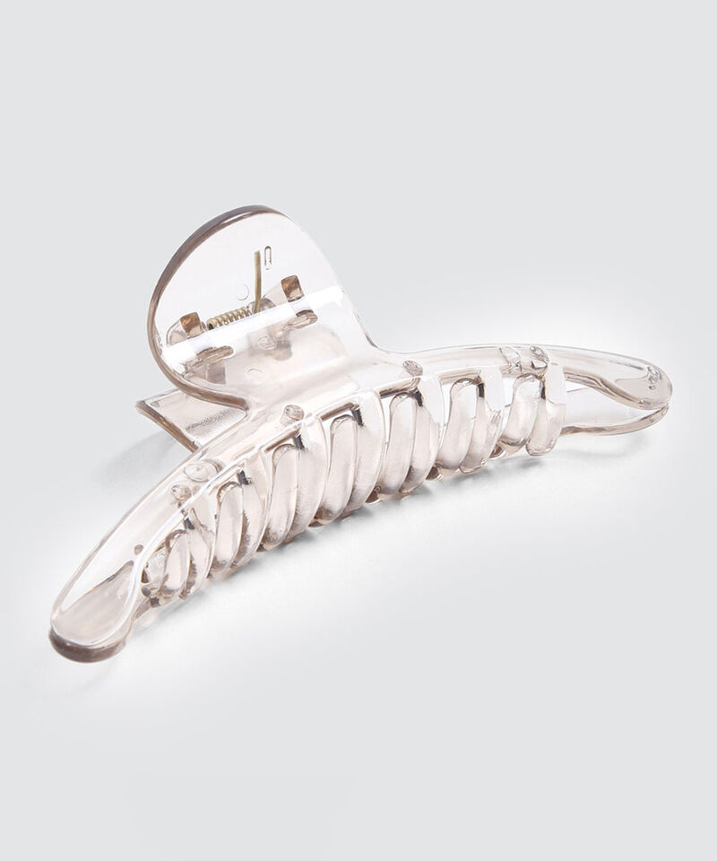 caimanes para mujer