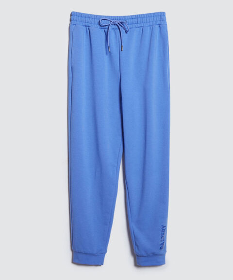 pantalones deportivos
