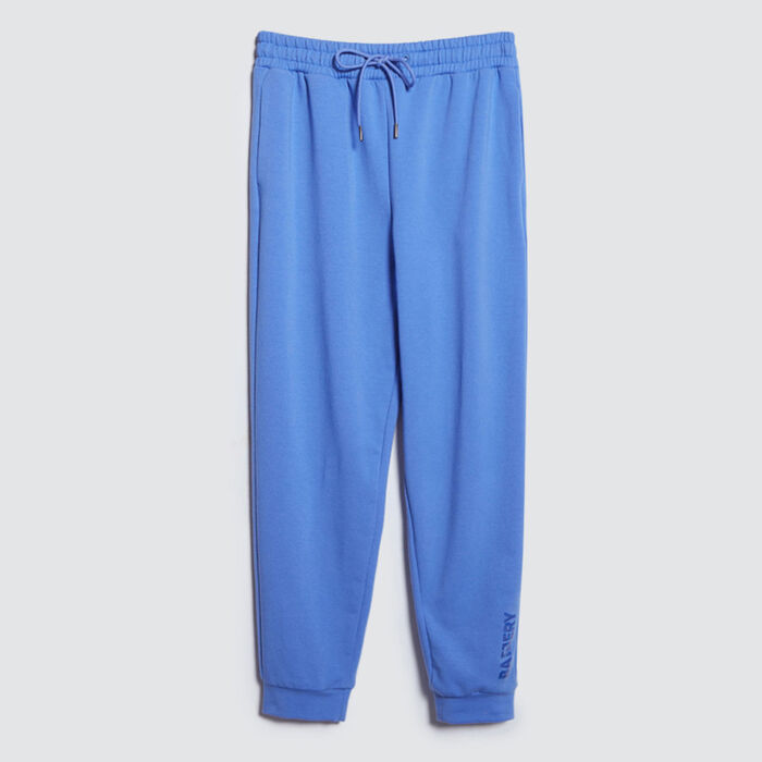 pantalones deportivos