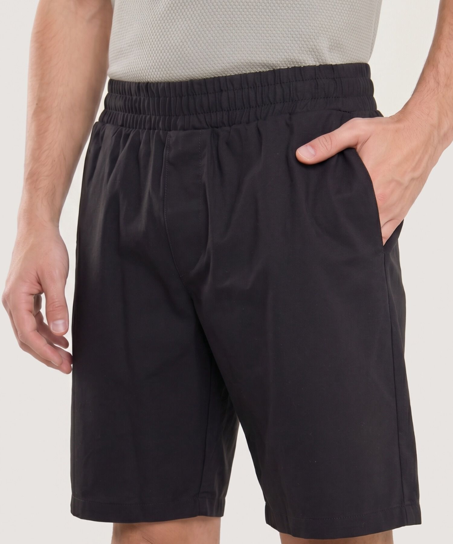 bermudas para hombre