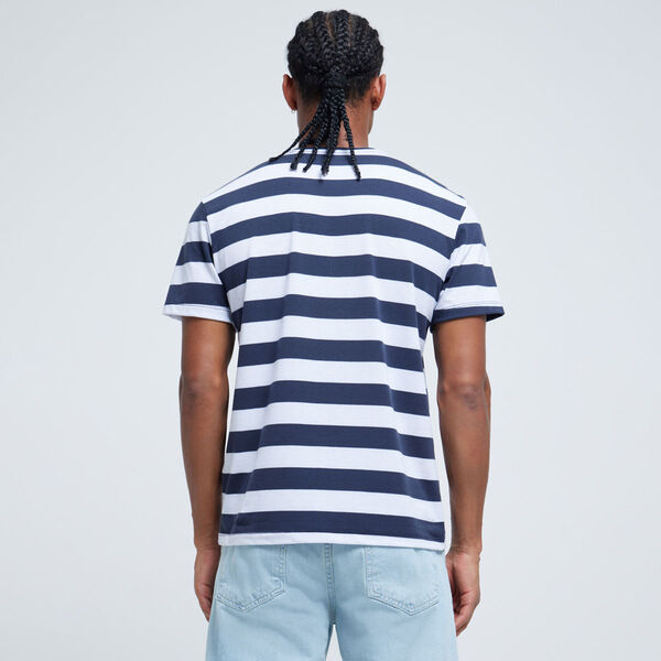 camisetas para hombre