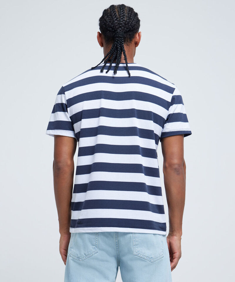 camisetas para hombre