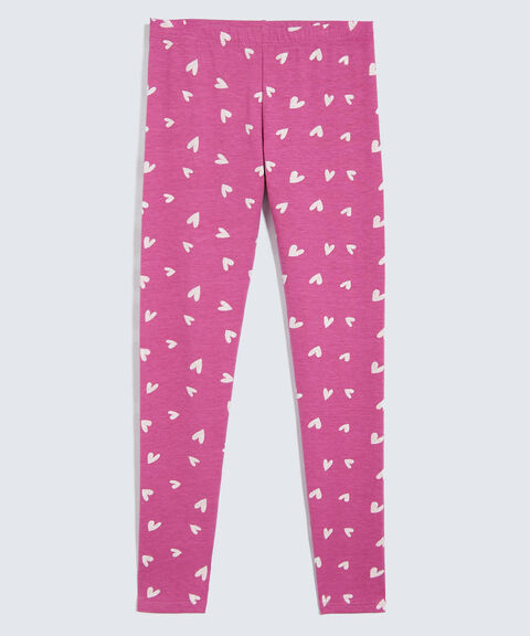 leggins para niña image number null