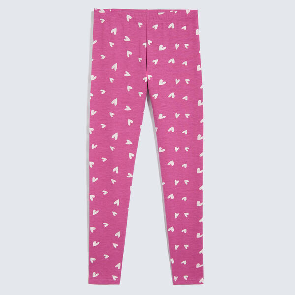 leggins para niña image number null