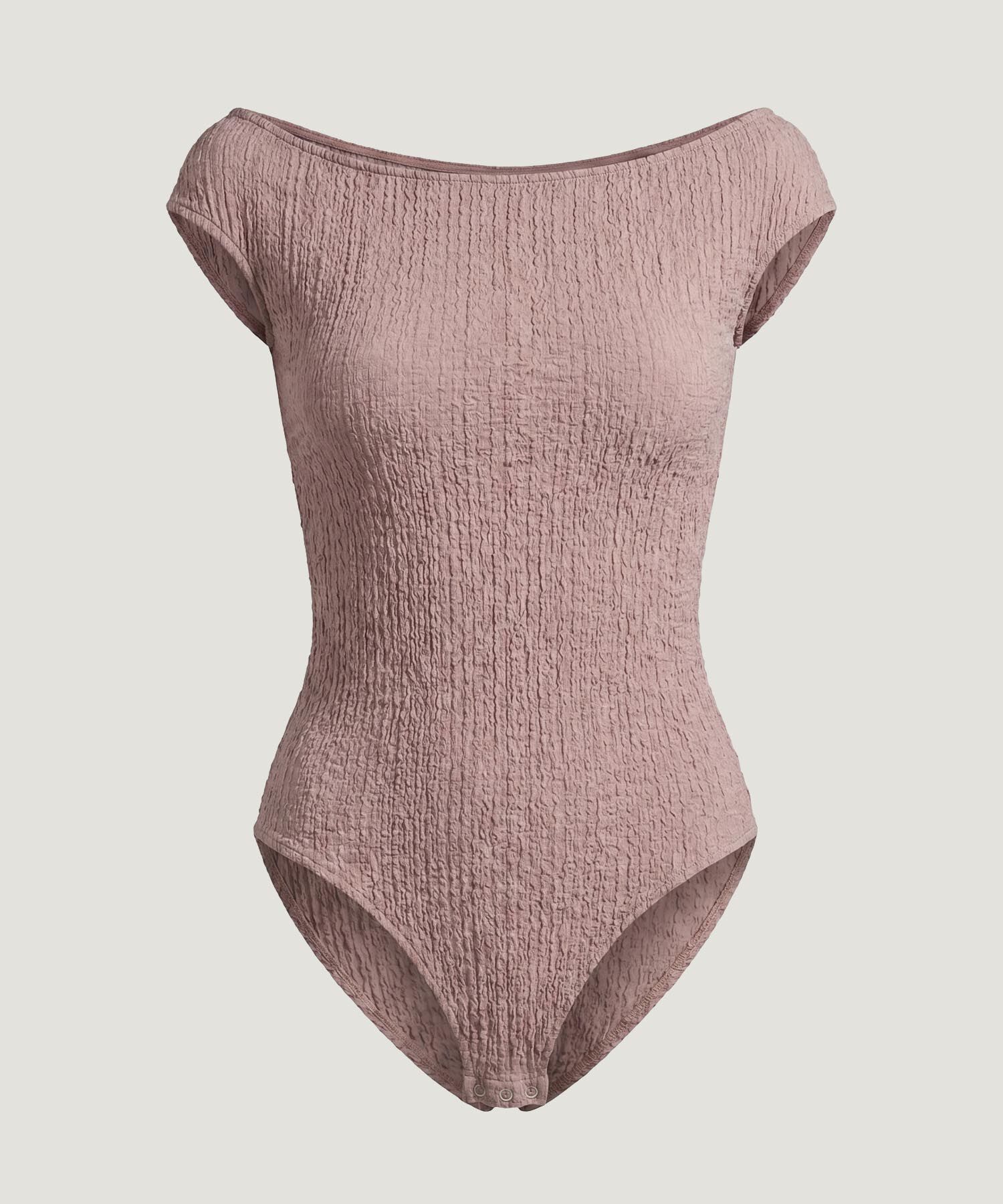 bodys para mujer