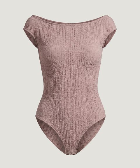 bodys para mujer