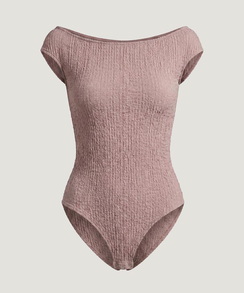 bodys para mujer