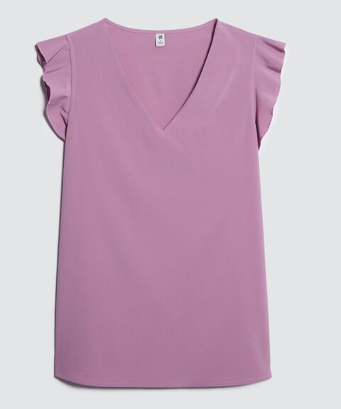 blusas de moda image number null