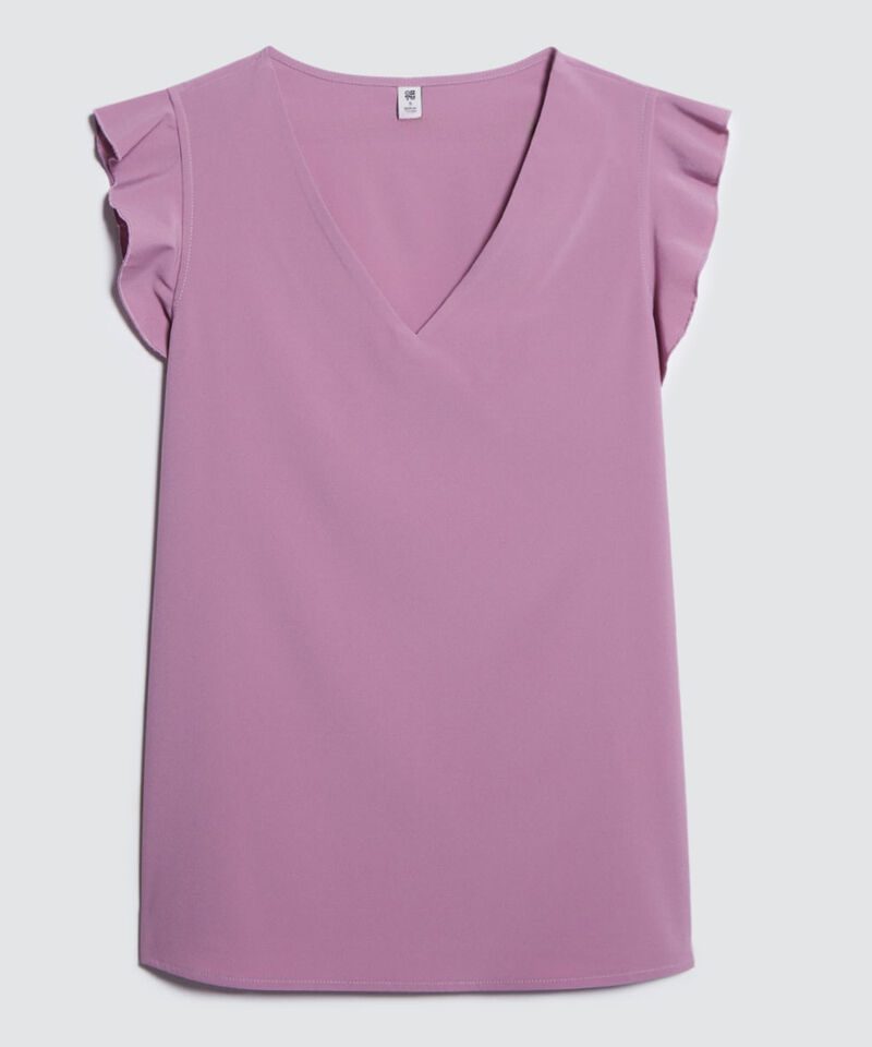 blusas de moda